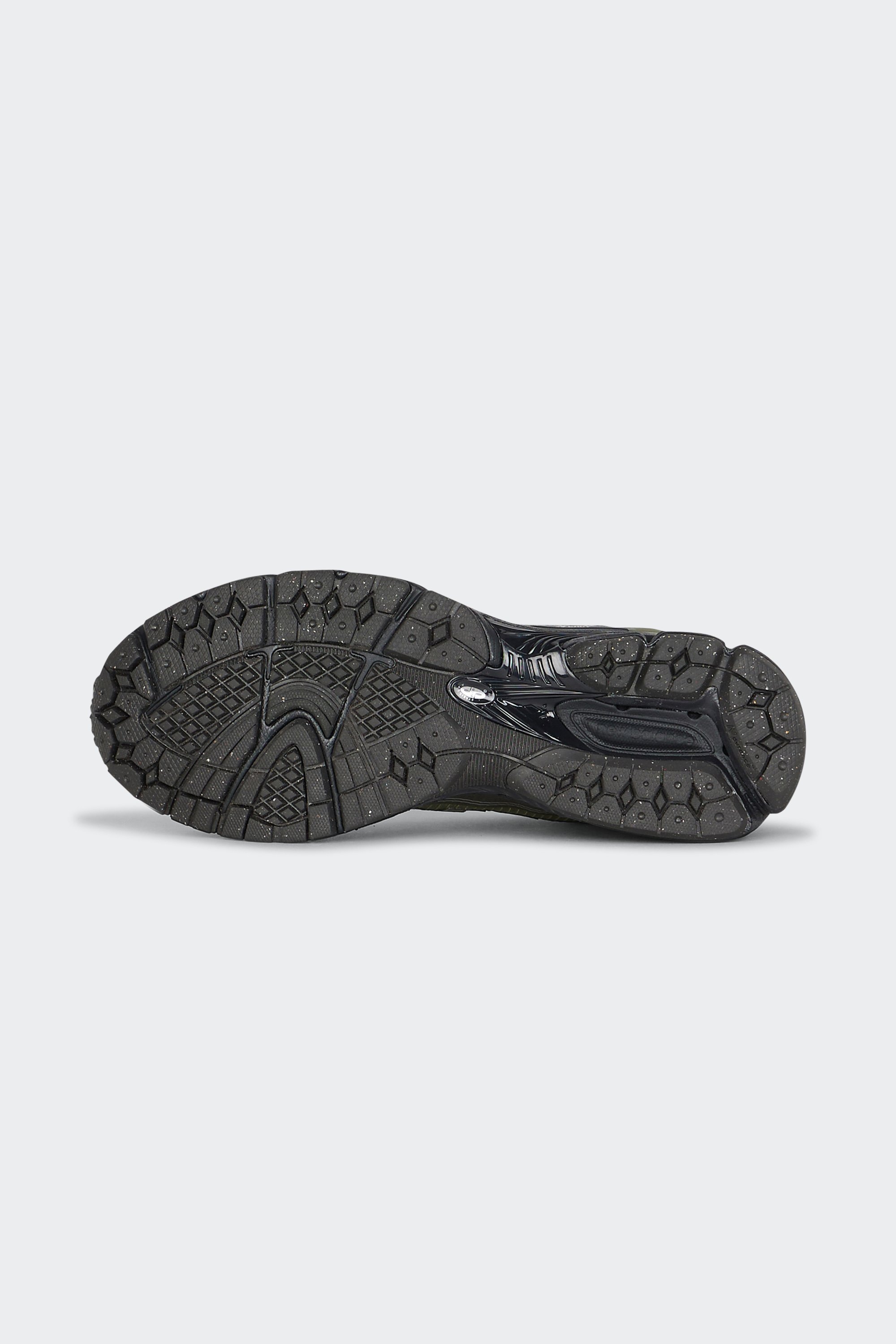 Baskets | Vert by NEW BALANCE Baskets Vert