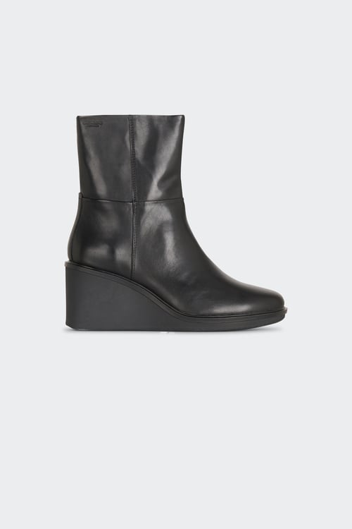 VAGABOND SHOEMAKERS Bottes Noir