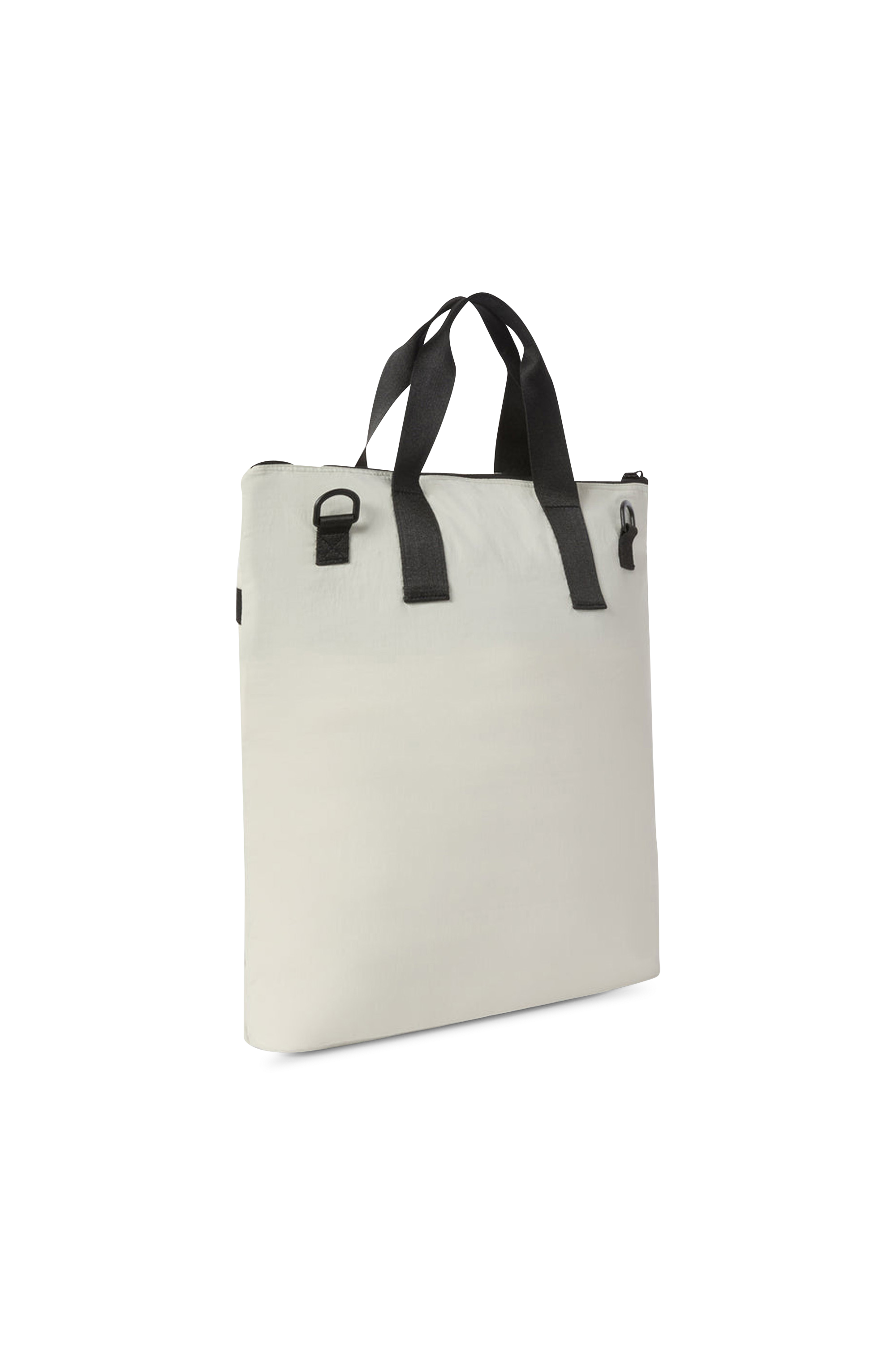 Sac cabas CHAMPION Vert