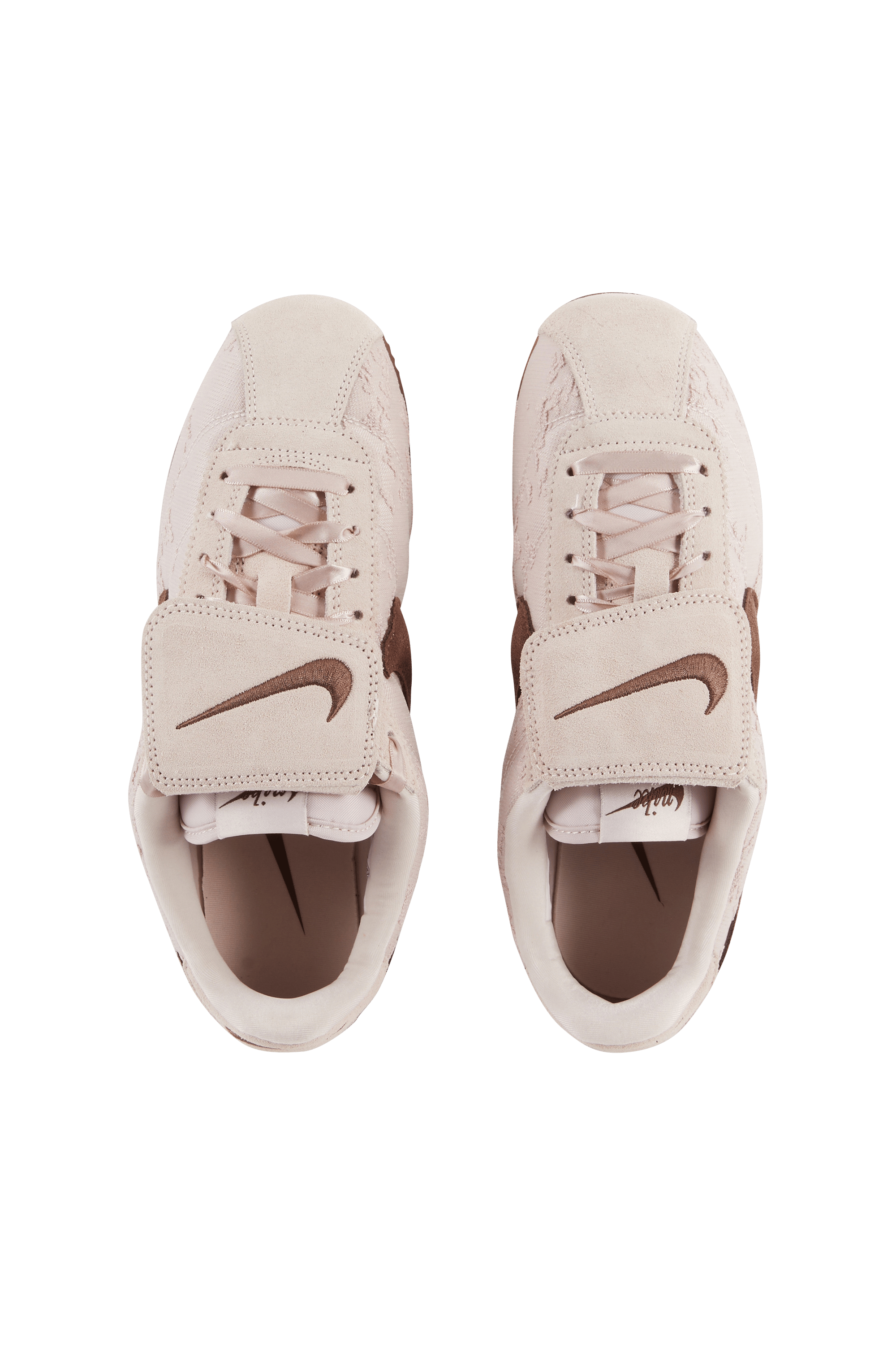 Baskets NIKE Rose