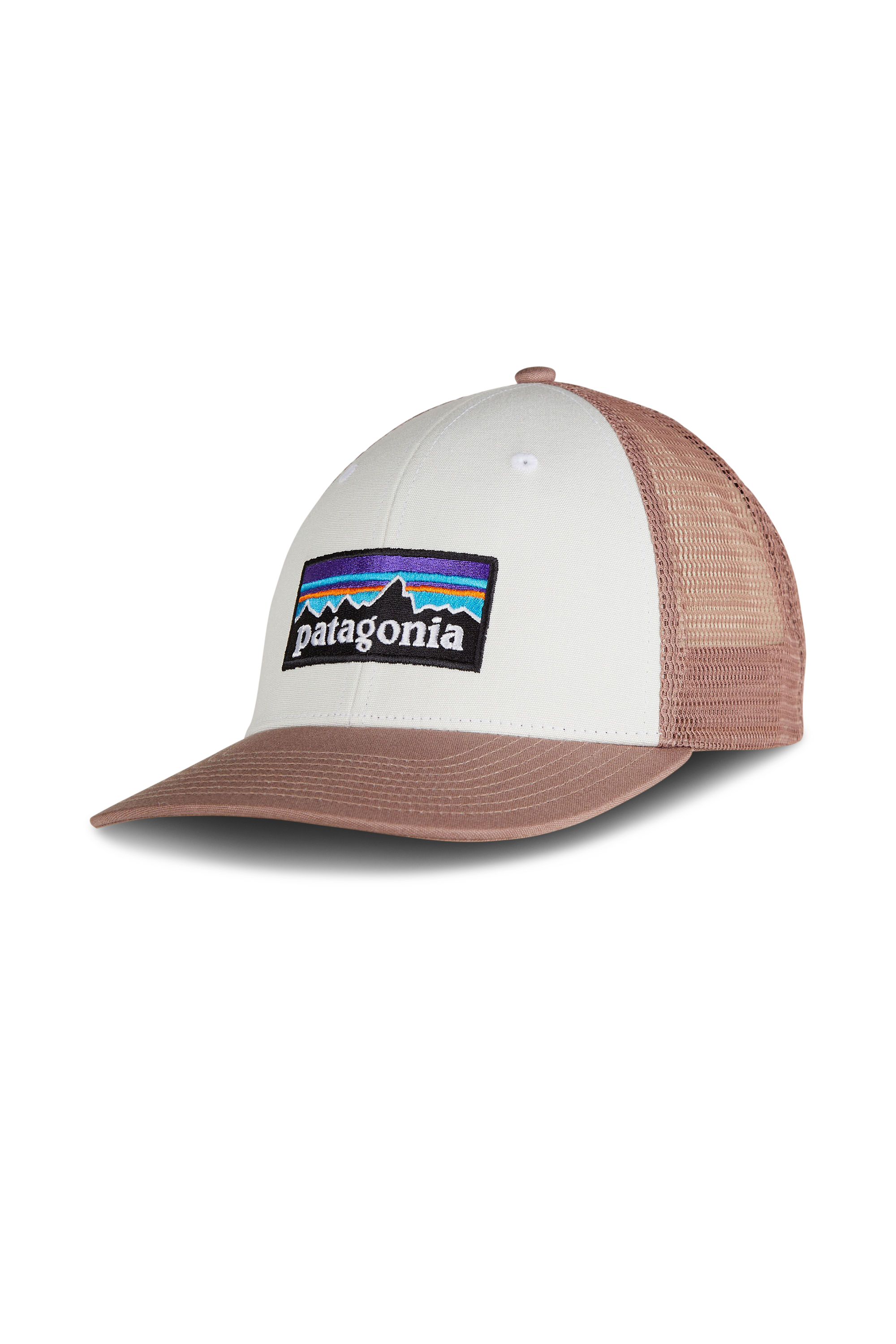 Casquette  Bcw