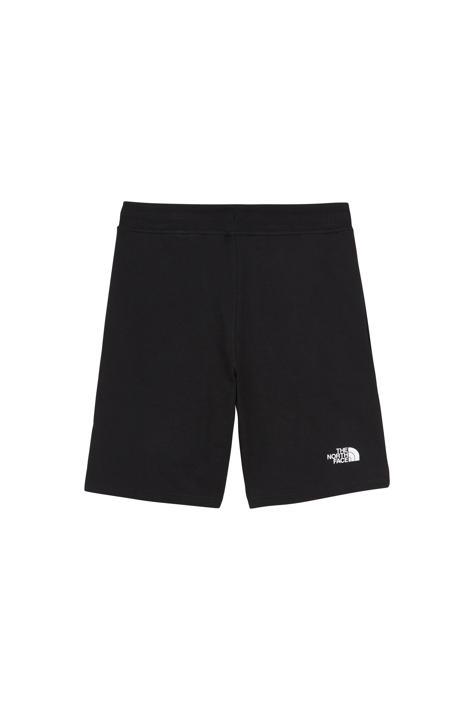 Shorts Black