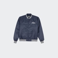 bomber PRINCETON1RS Midnight