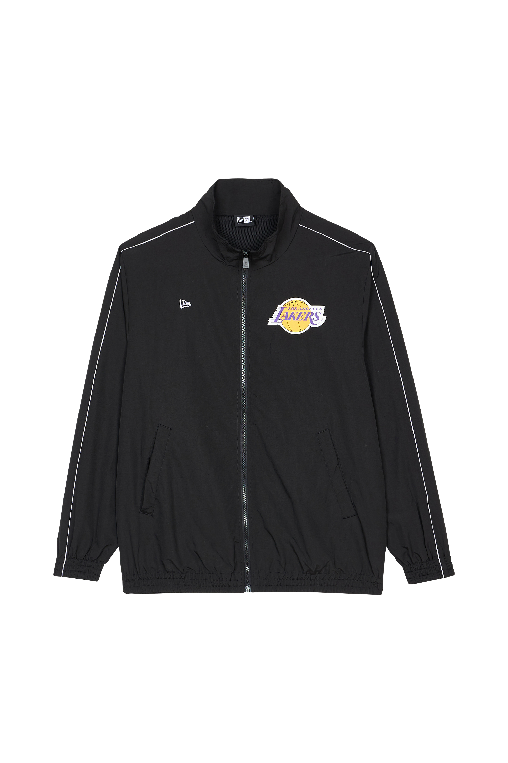 Veste  Noir