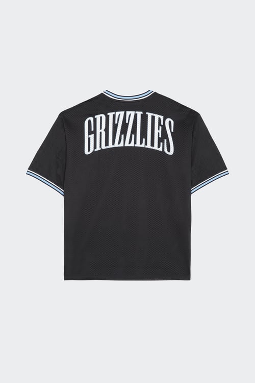 NEW ERA Swimsuit Black