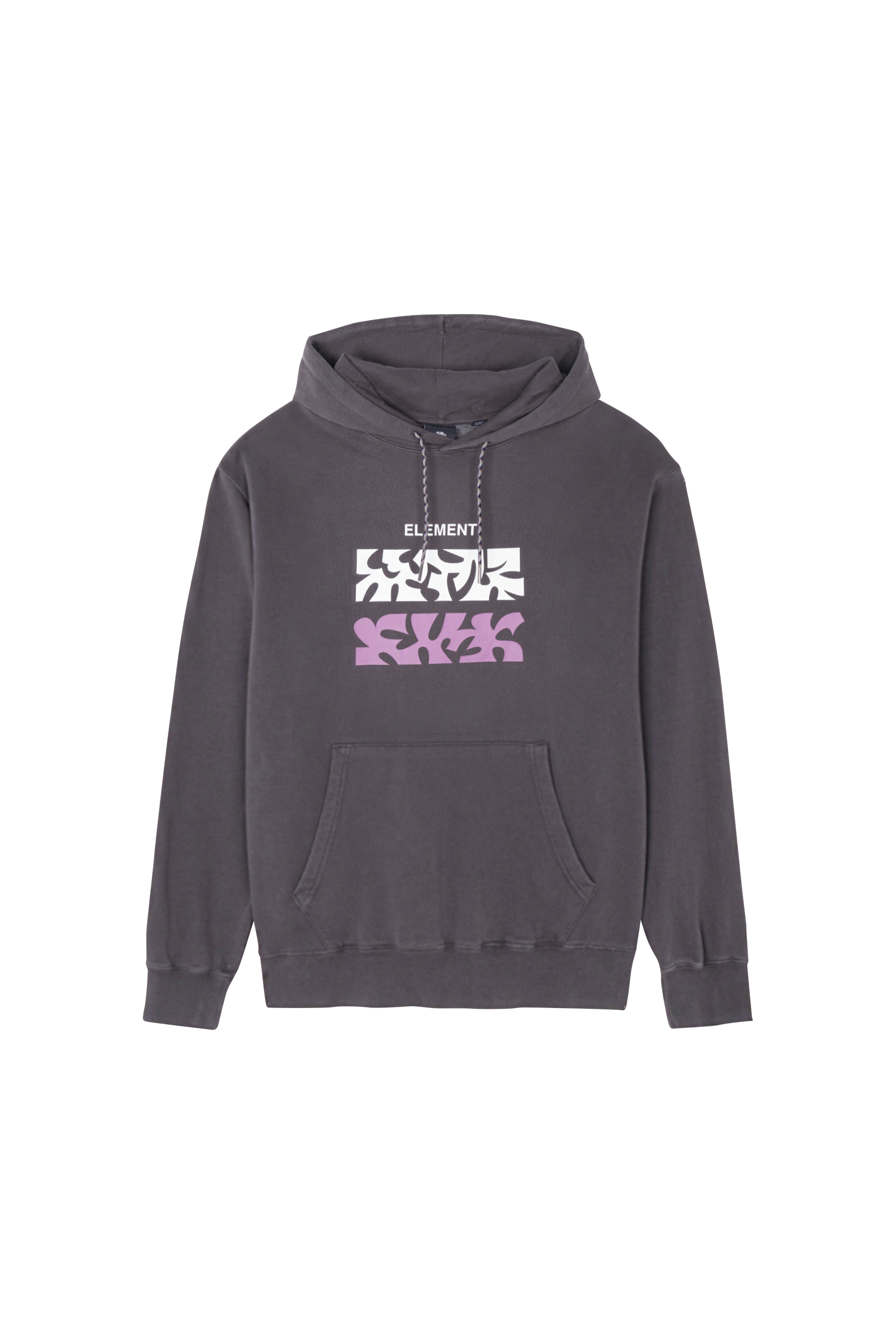 Hoodie  Noir