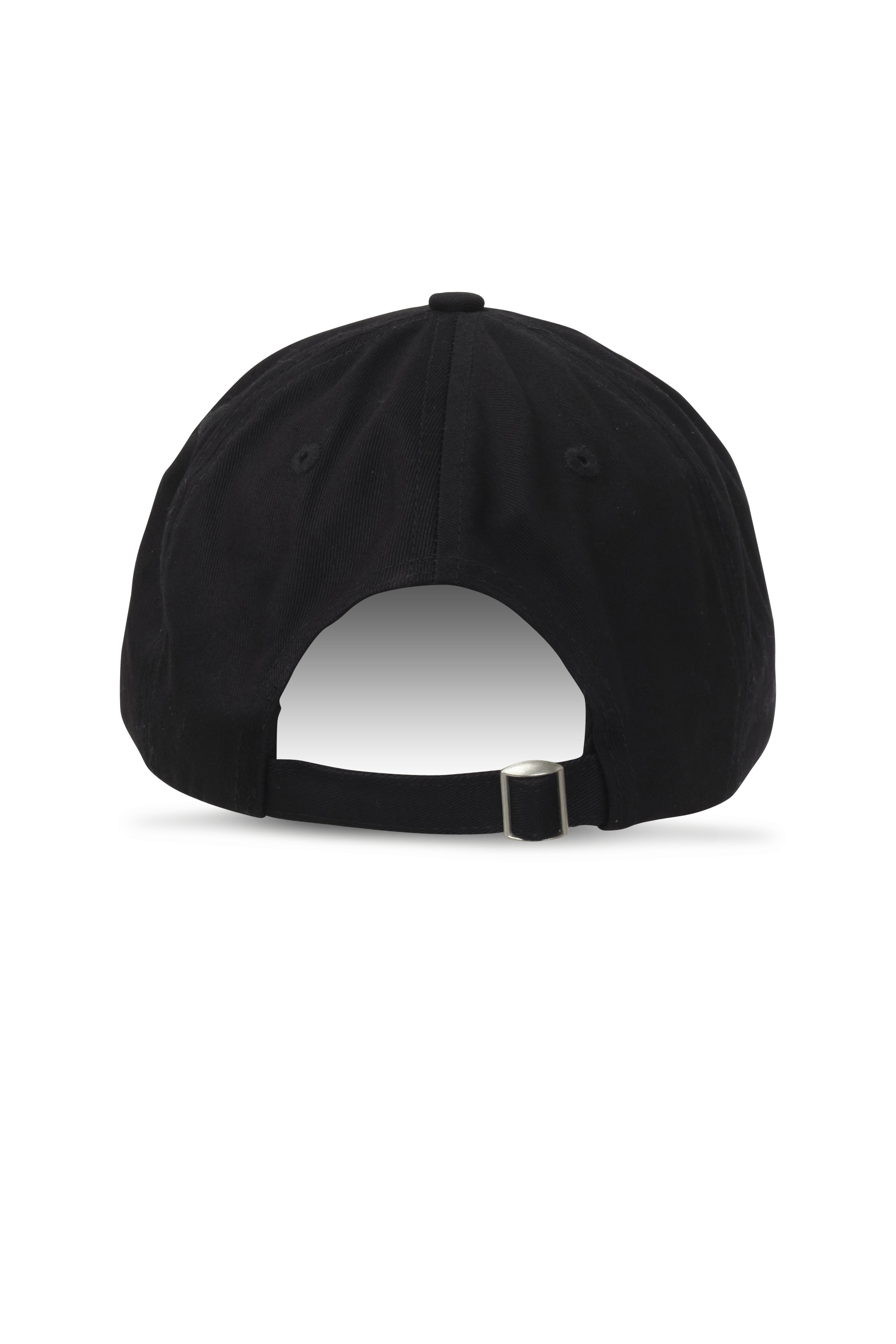 Casquette | Noir ARTE ANTWERP Homme