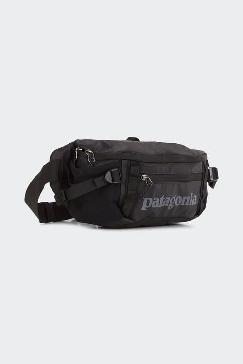 PATAGONIA Banane  Noir