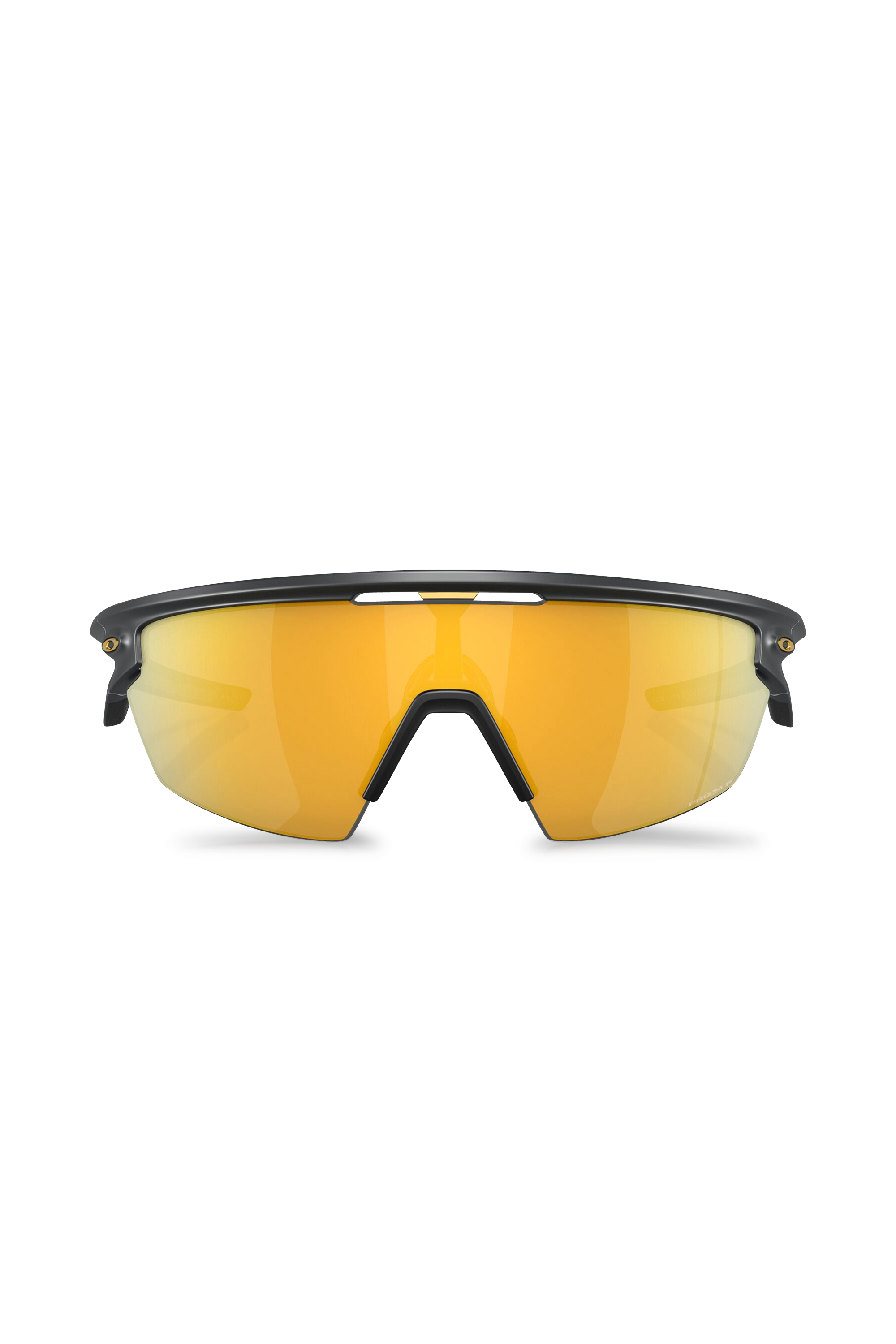 Sunglasses Green