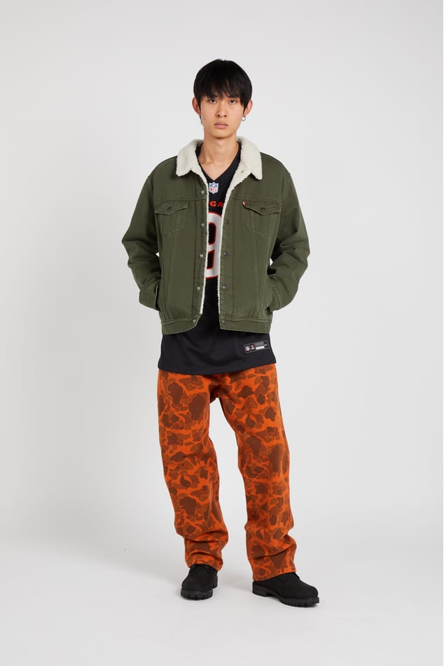 Citadium