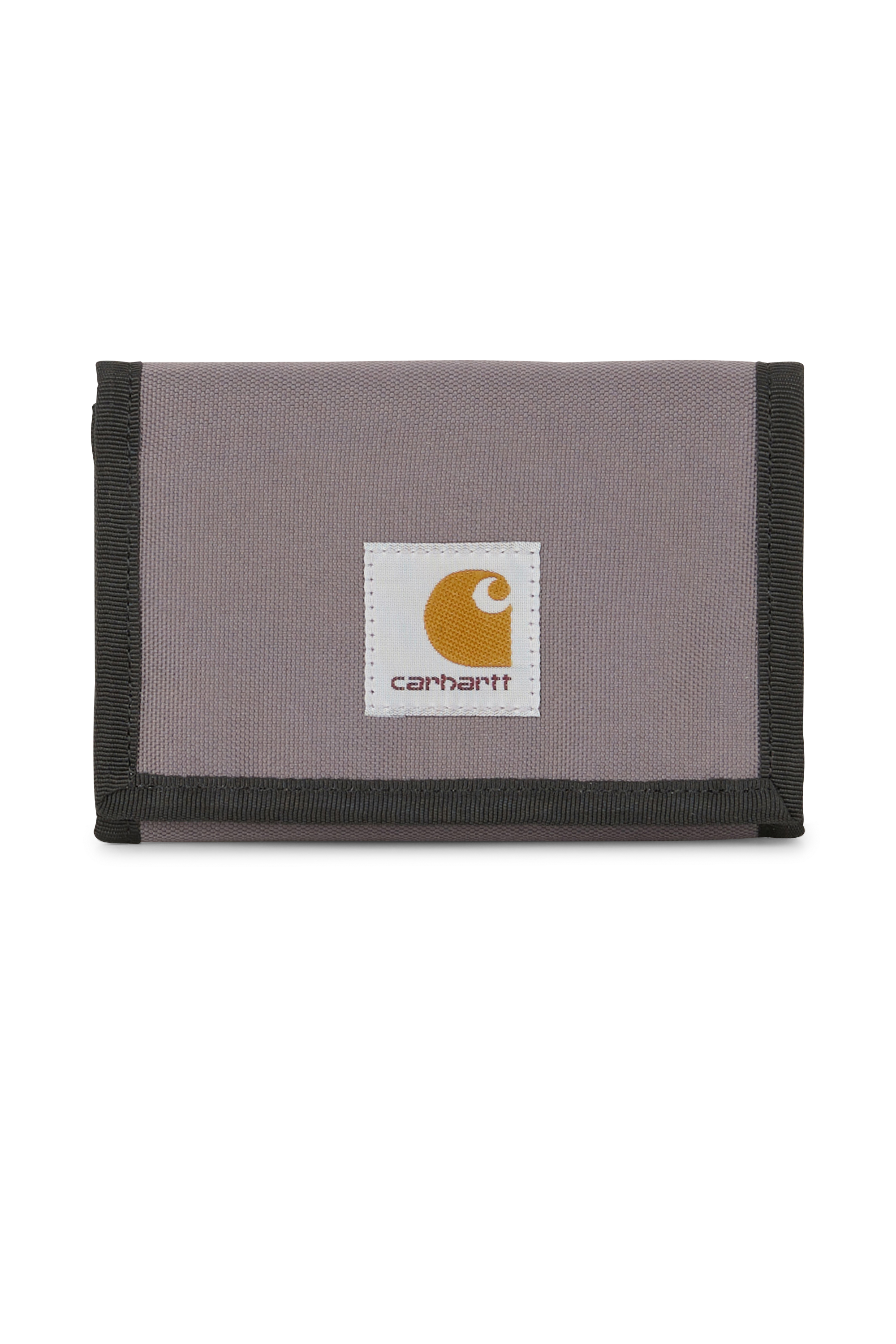 Wallet Grey