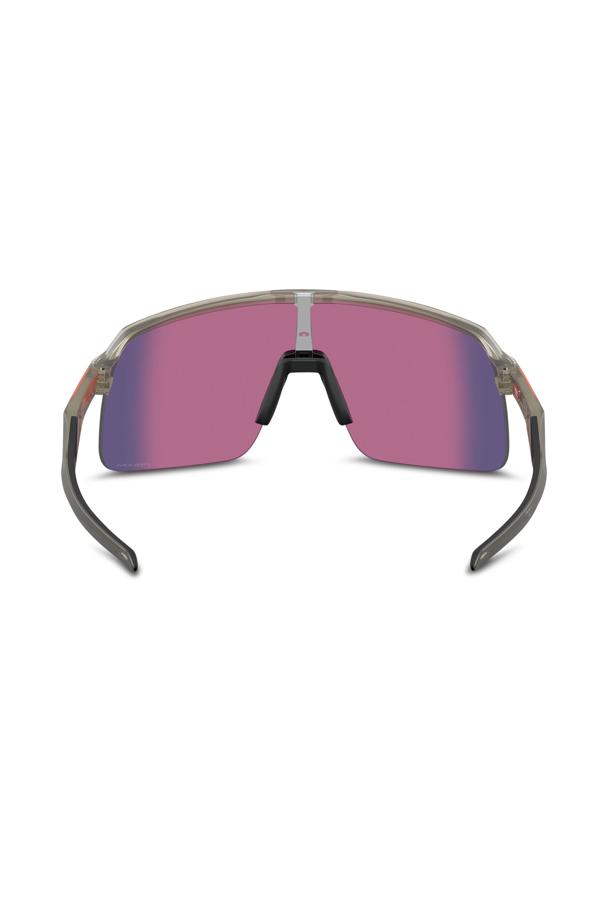 Sunglasses Grey