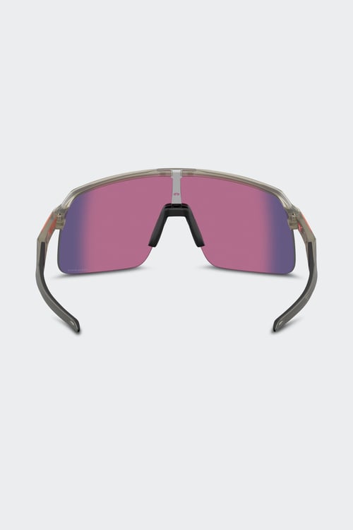 OAKLEY Lunettes de soleil Gris