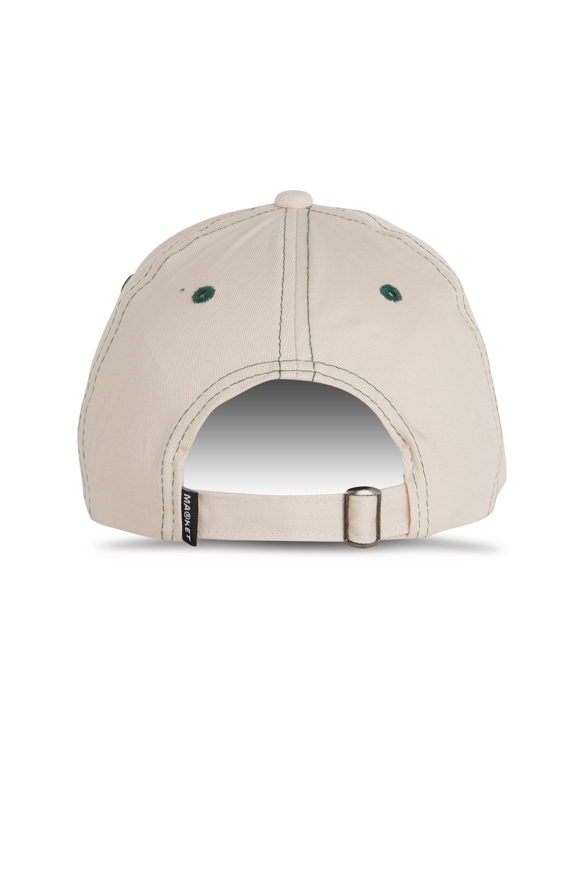 Cap Beige
