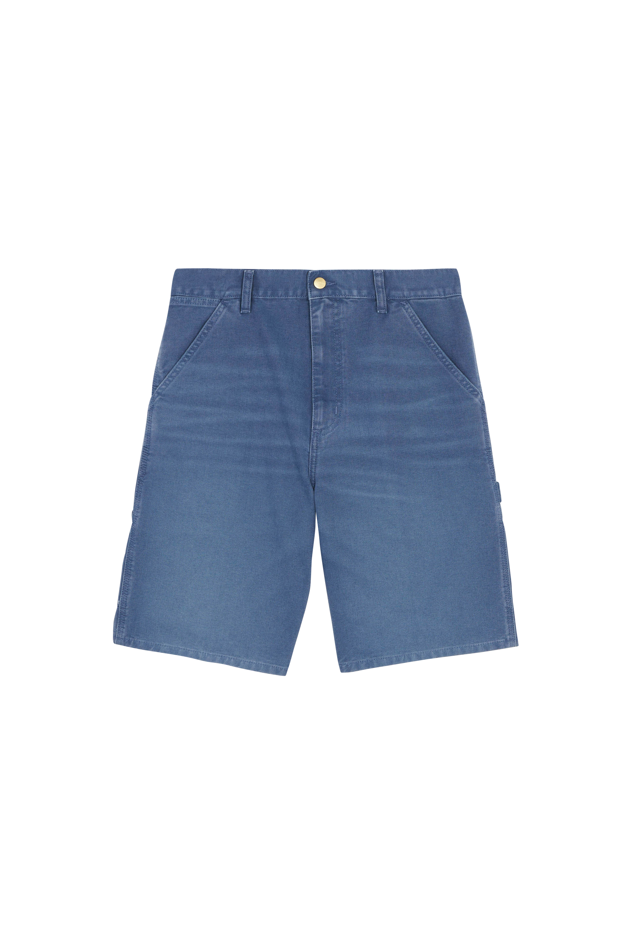 Shorts Blue