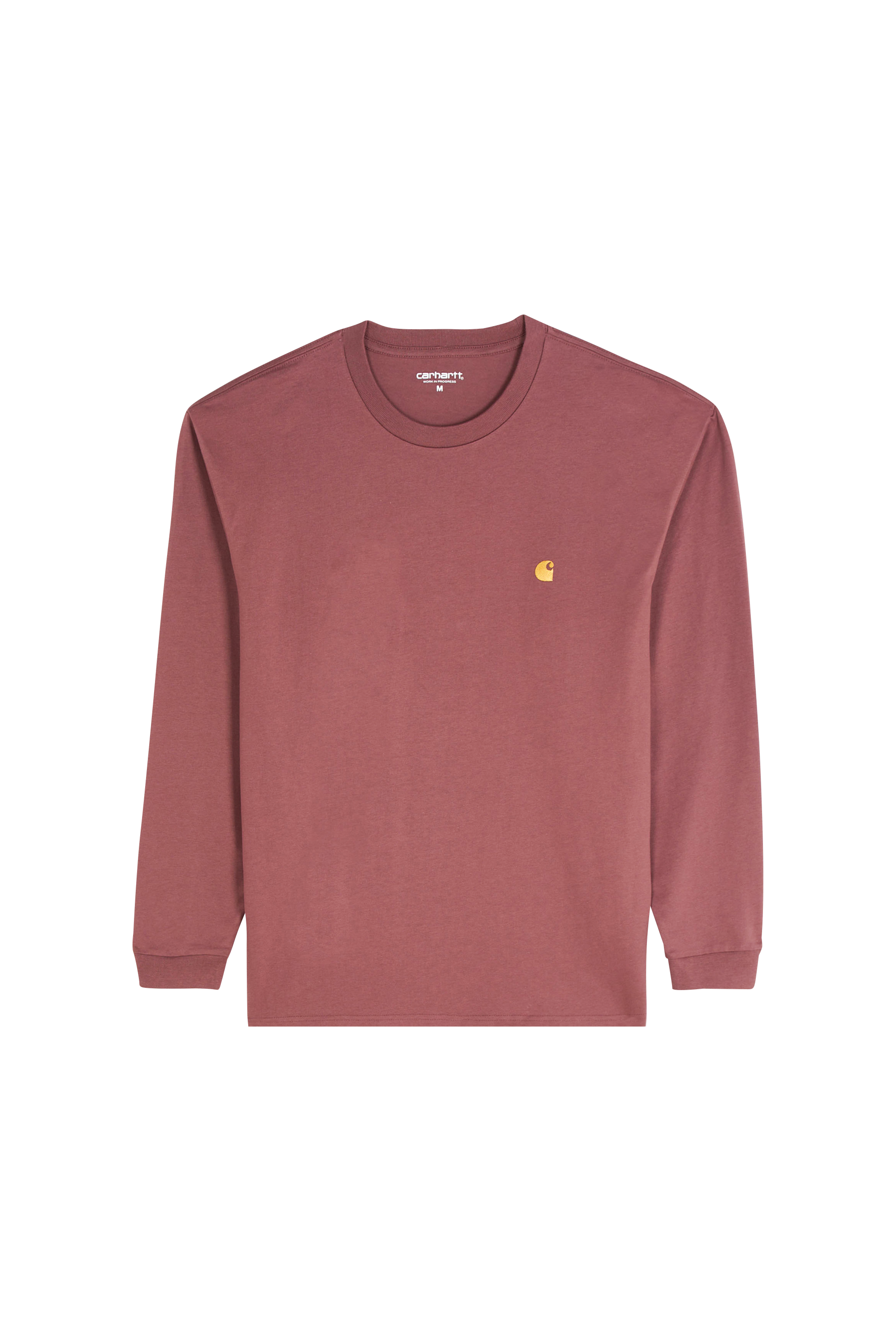 T-shirt  Rose
