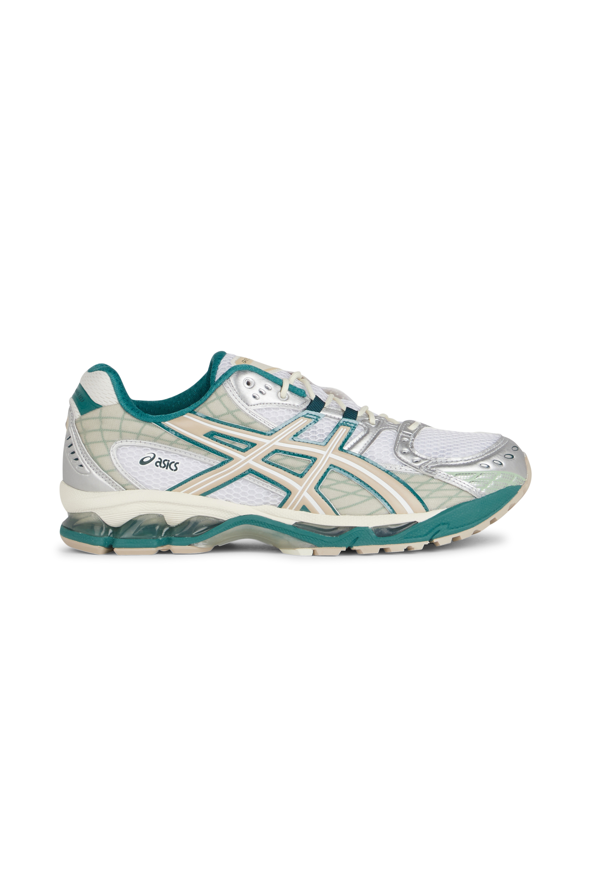 Sneakers Multicolored