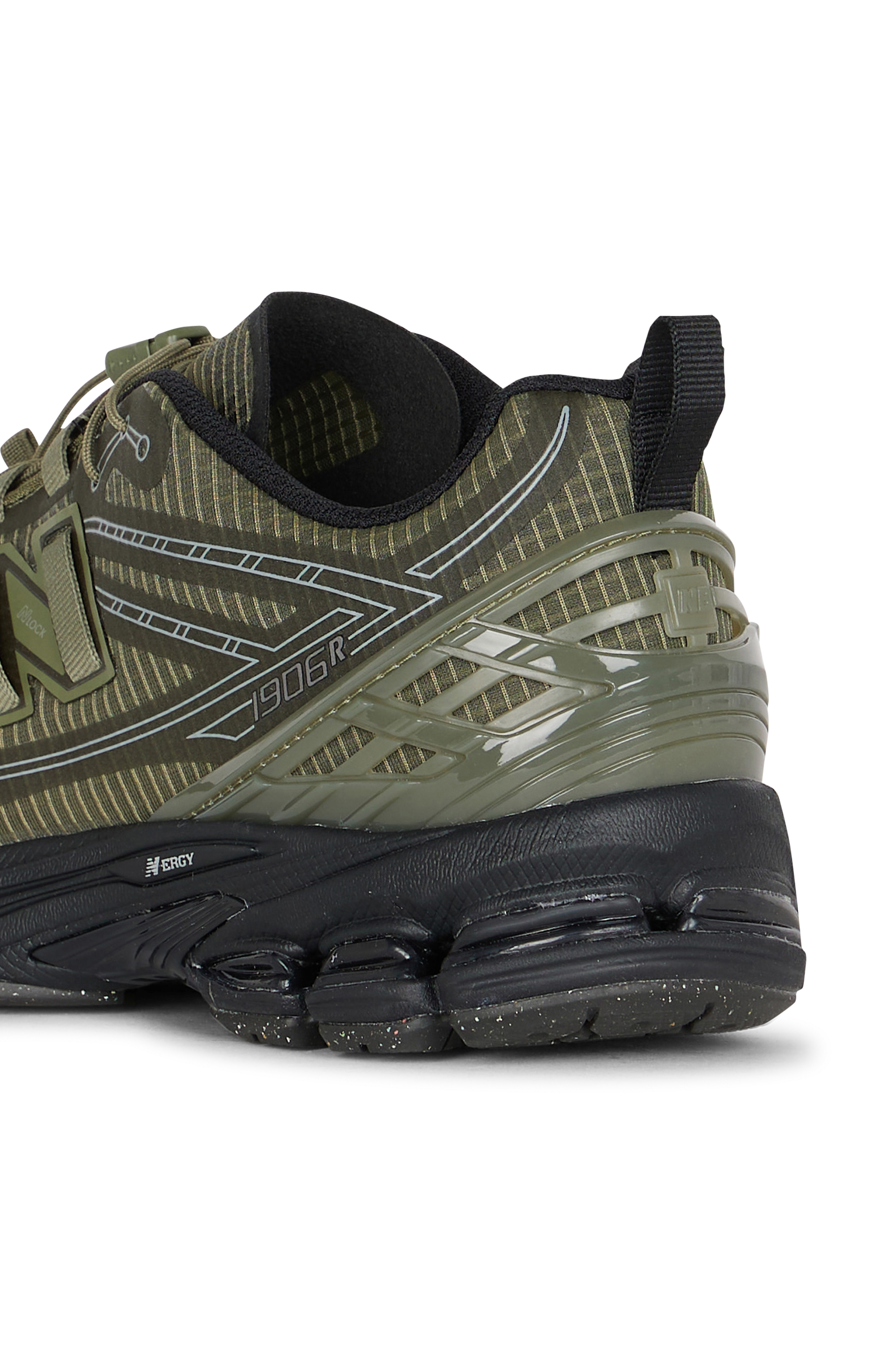 Adidas Superstar sneakers Green