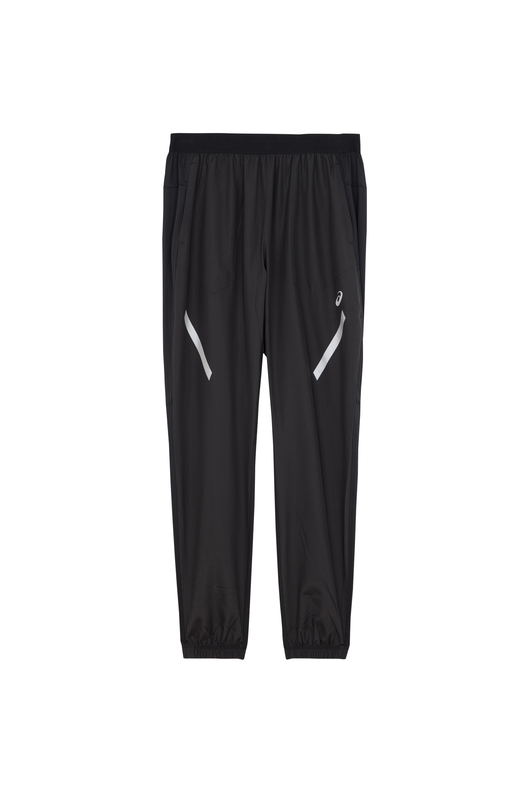 Leggings LITE-SHOW PANT Performance black
