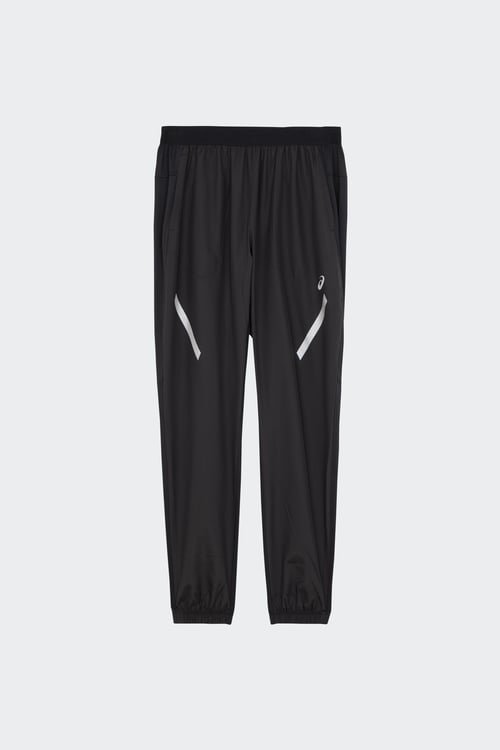 Jogging - Taille L Noir