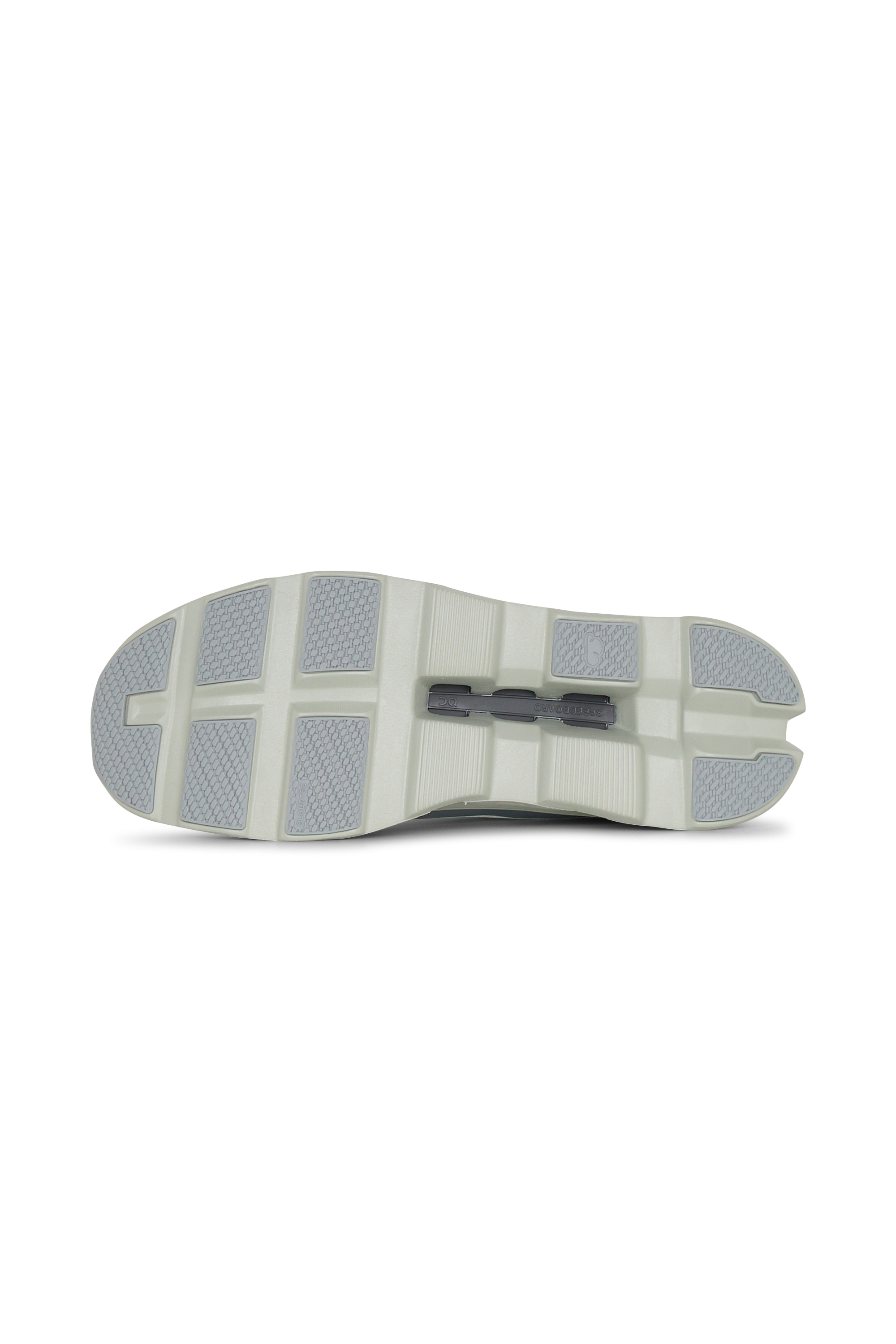 Adidas Superstar sneakers Green