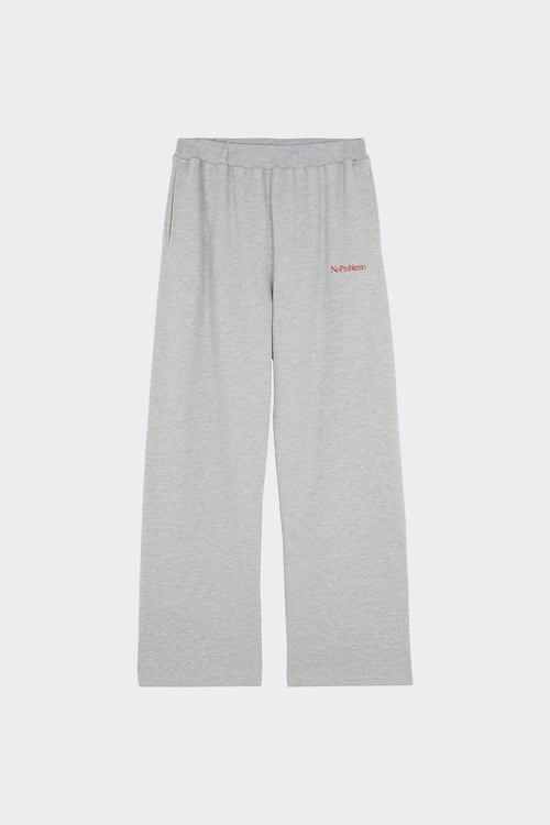 Jogging - Taille M Gris