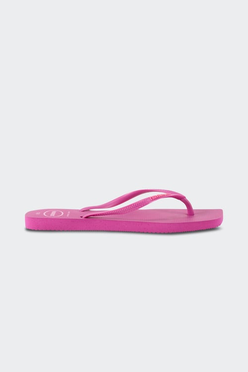 Claquettes - Taille 39/40 Rose