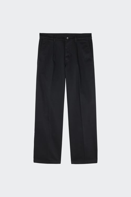 Levi's - Pantalon large en coton - Taille 32/32 Levi's - Pantalon large en coton - Taille 32/32