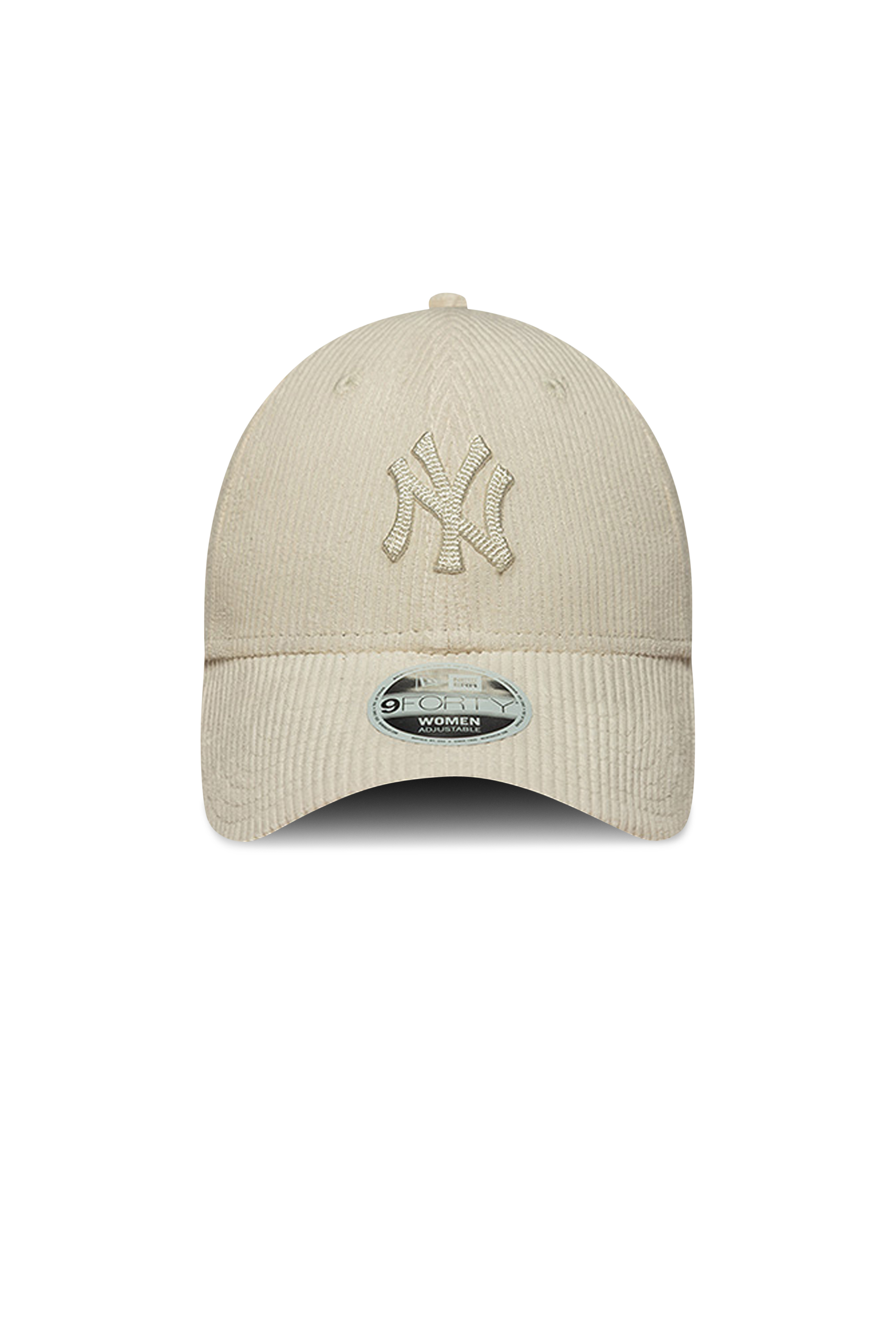 Casquette | Beige NEW ERA Homme