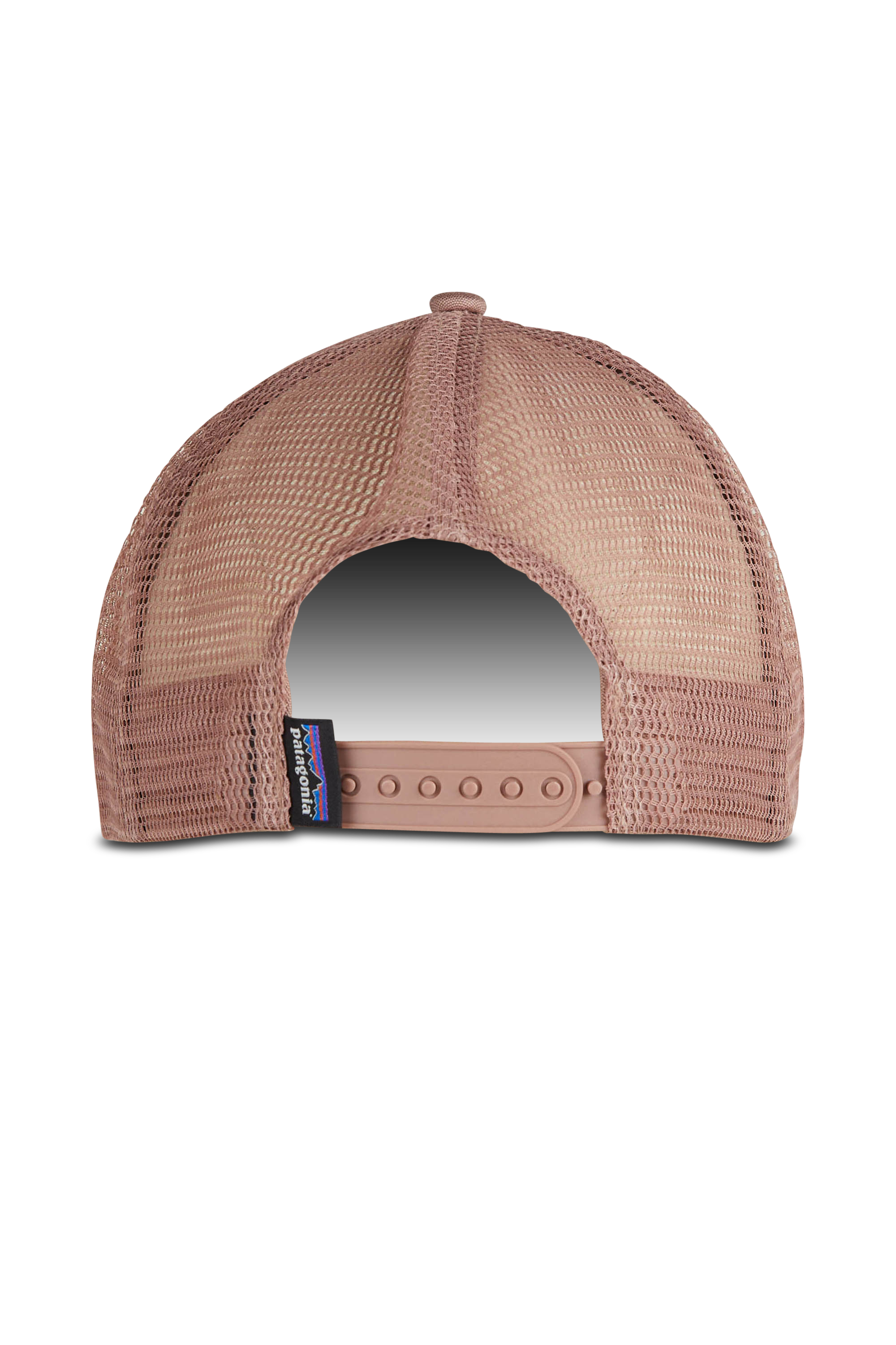 Casquette | Gris PATAGONIA Femme