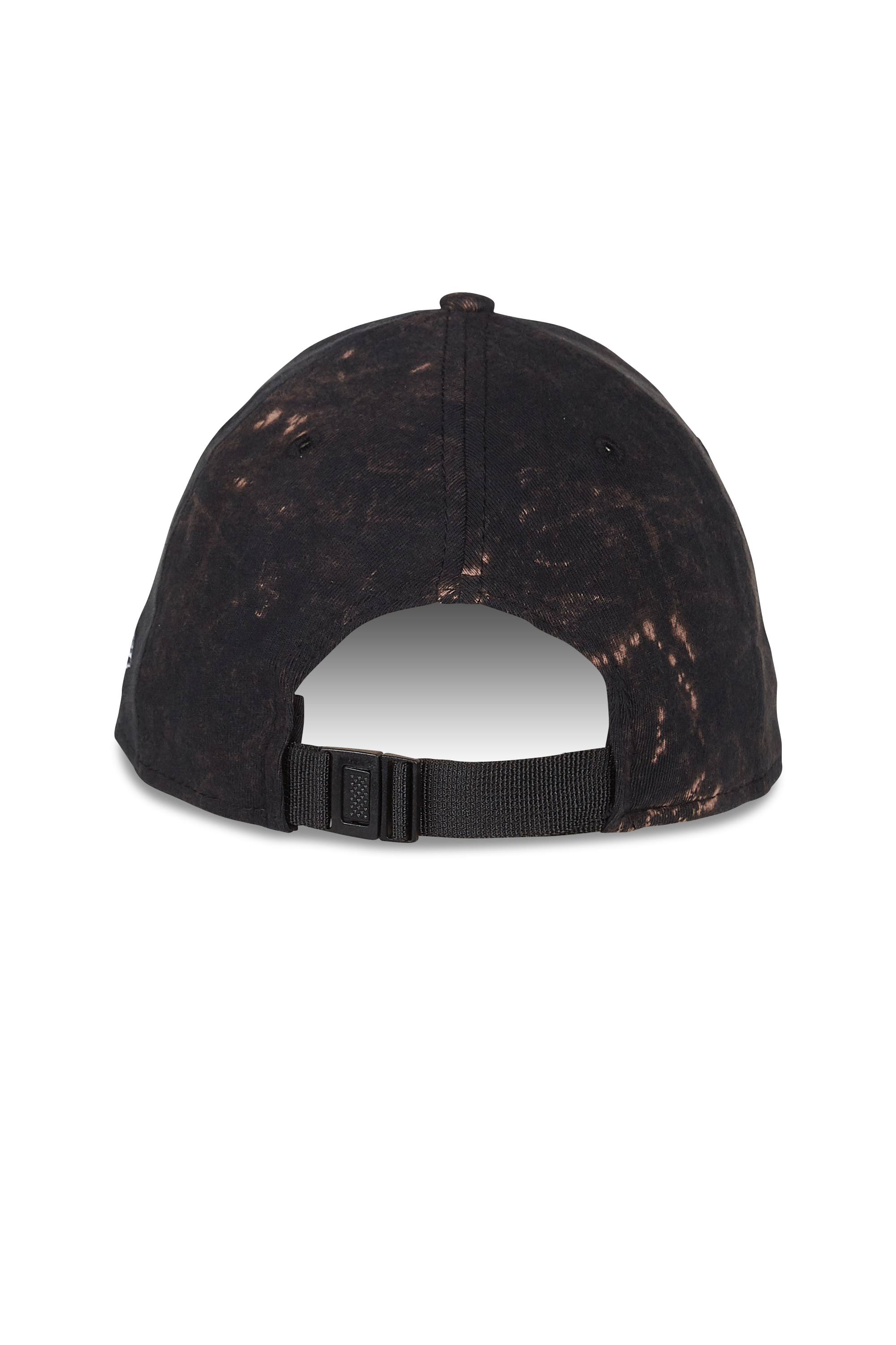 Casquette Noir