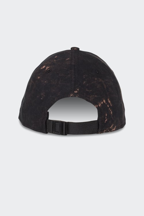 NEW ERA Cap Black