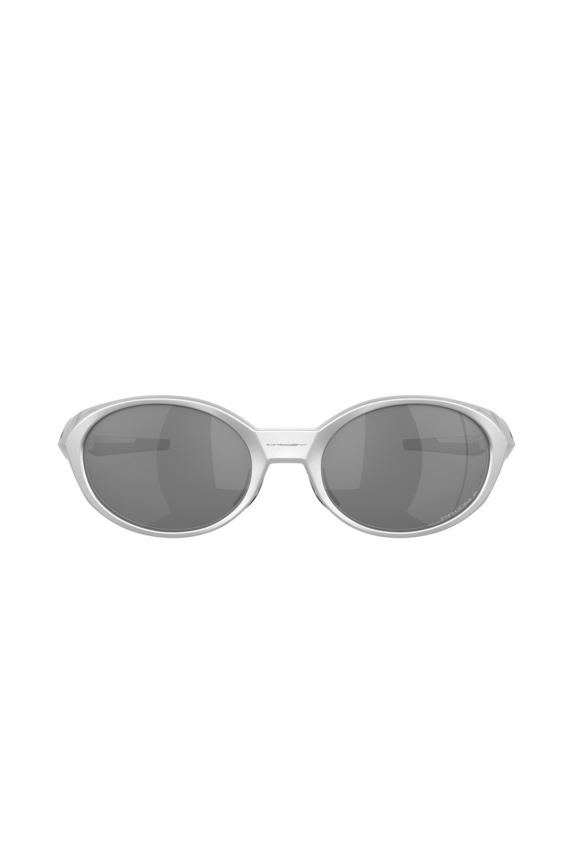 Lunettes de soleil Argent