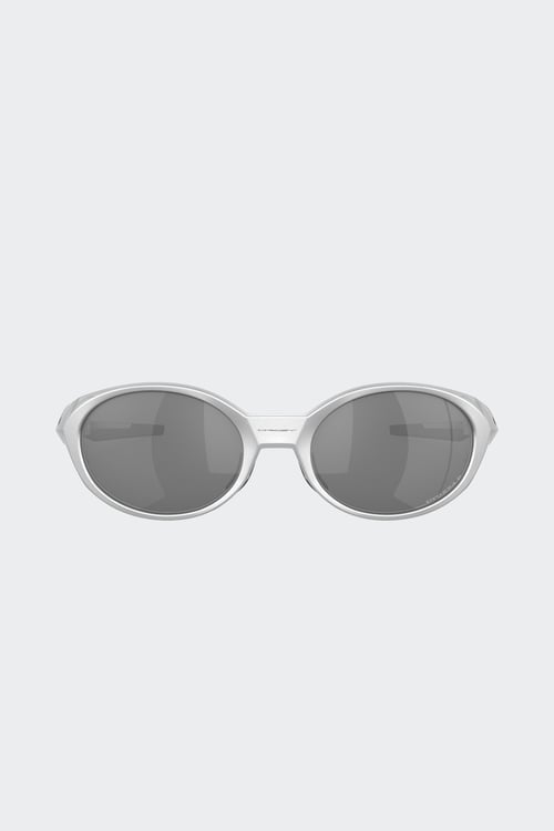 Lunettes de soleil - Taille TU Argent