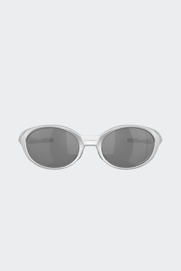 Electric riot sunglasses cheap