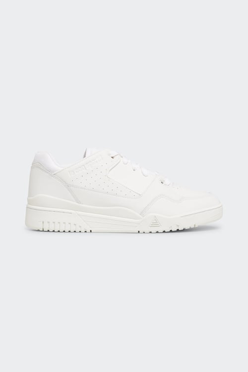 Le coq discount sportif citadium