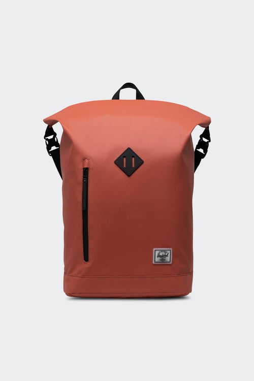 Sac dos herschel shop femme