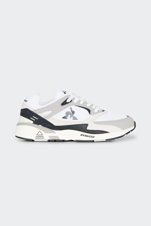 Coq sportif basket homme 2025