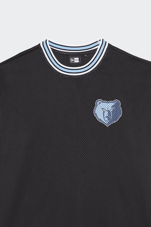 NEW ERA Swimsuit Black