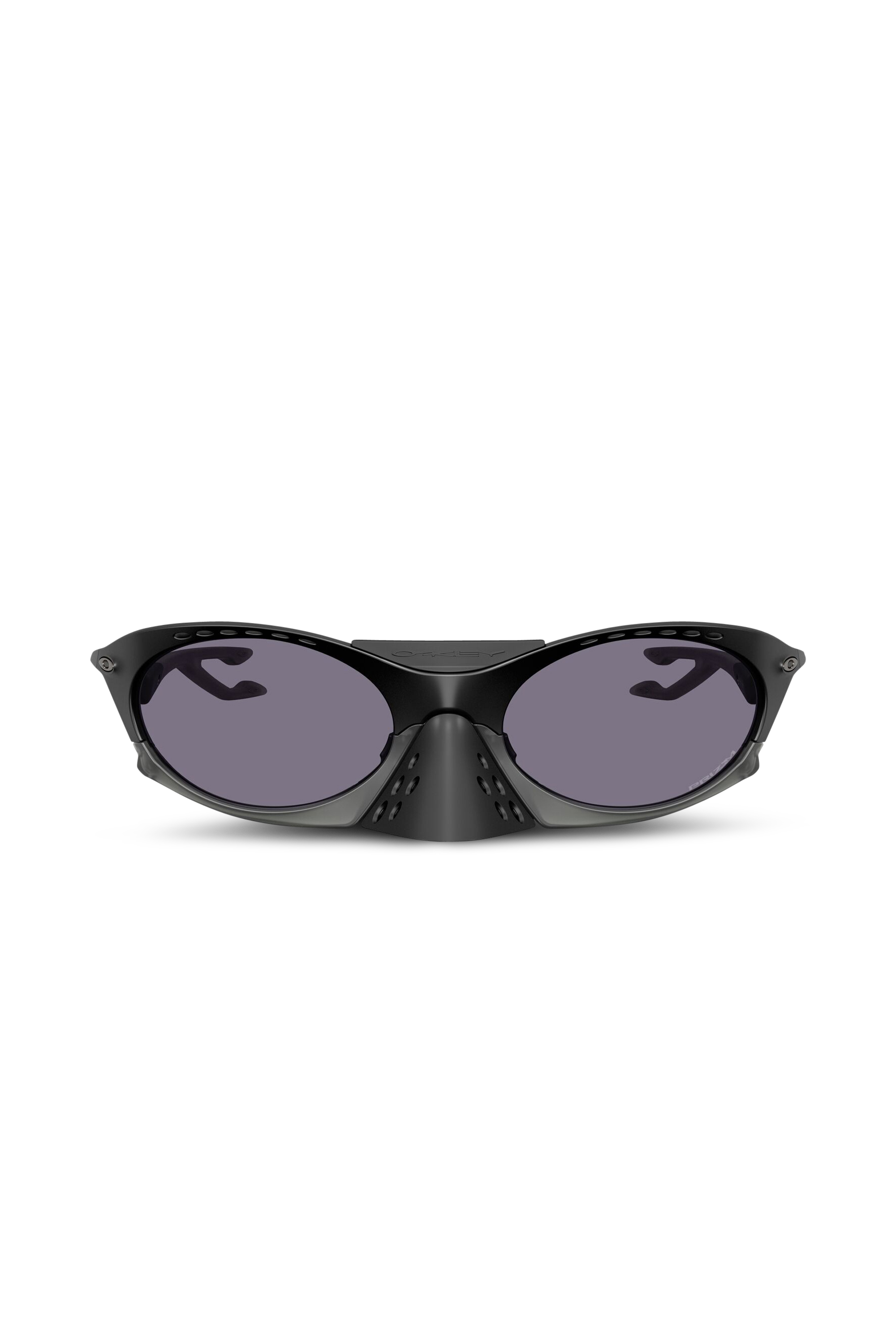 Sunglasses Black