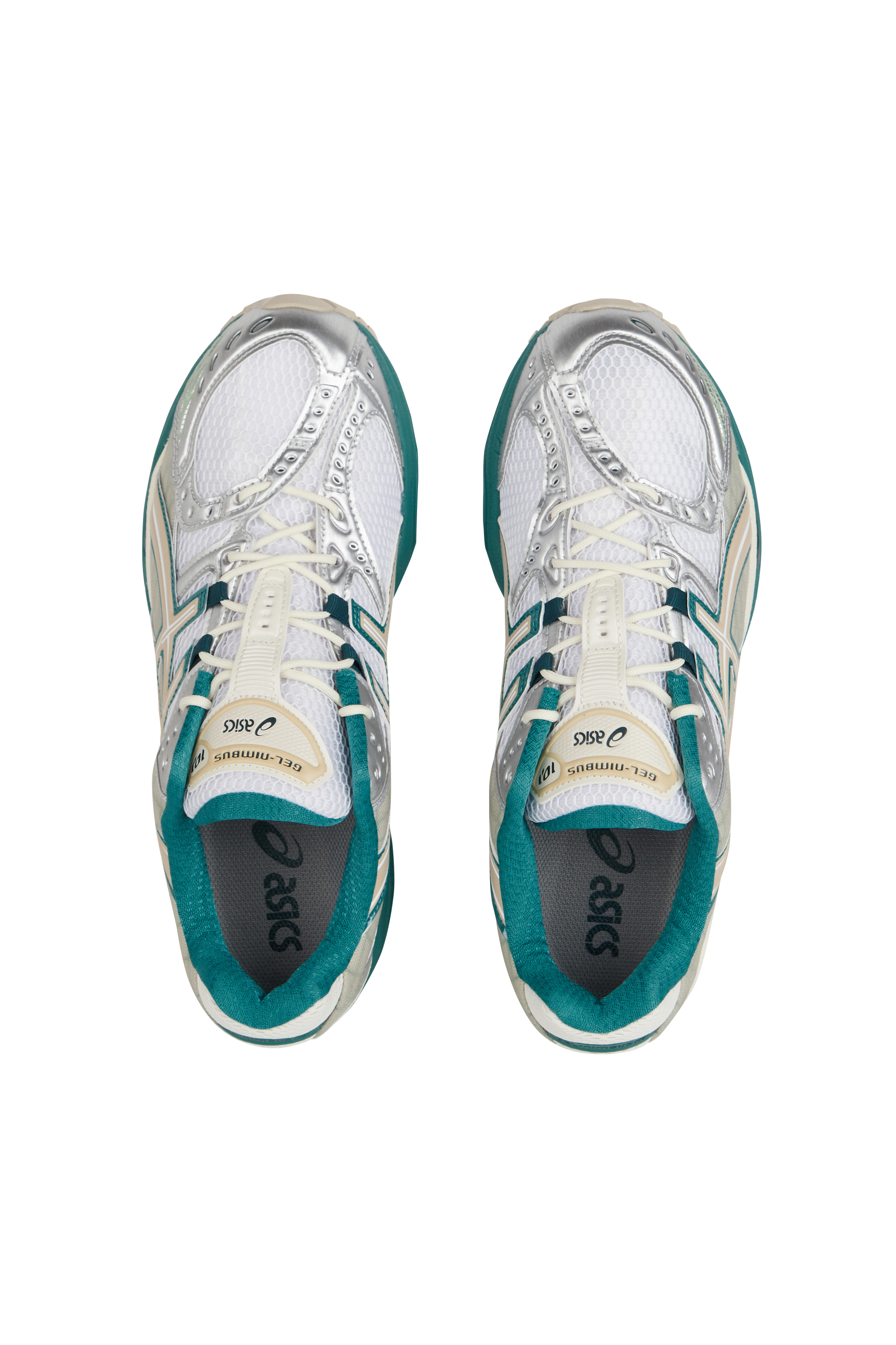 Sneakers Multicolored