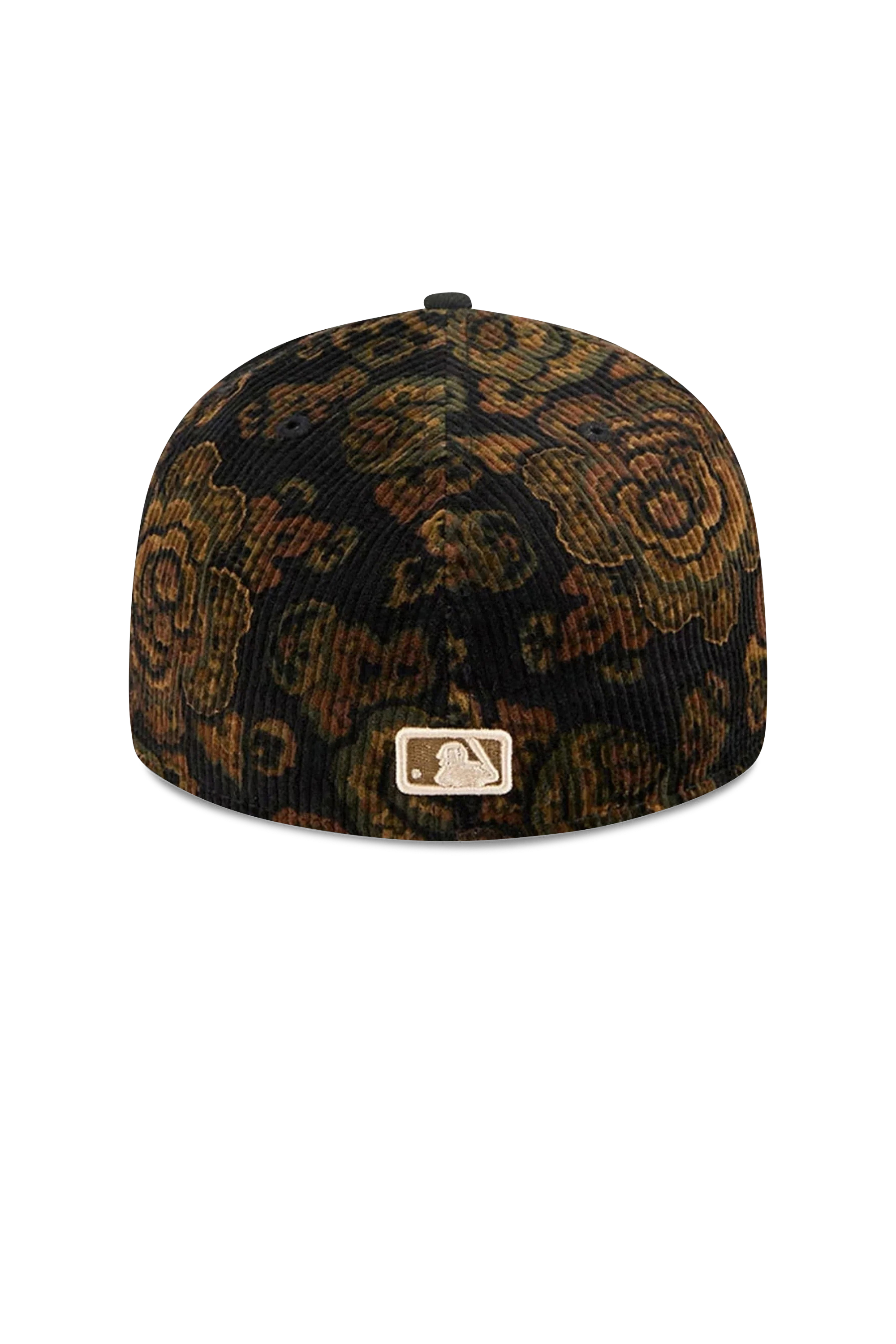 Cap Khaki