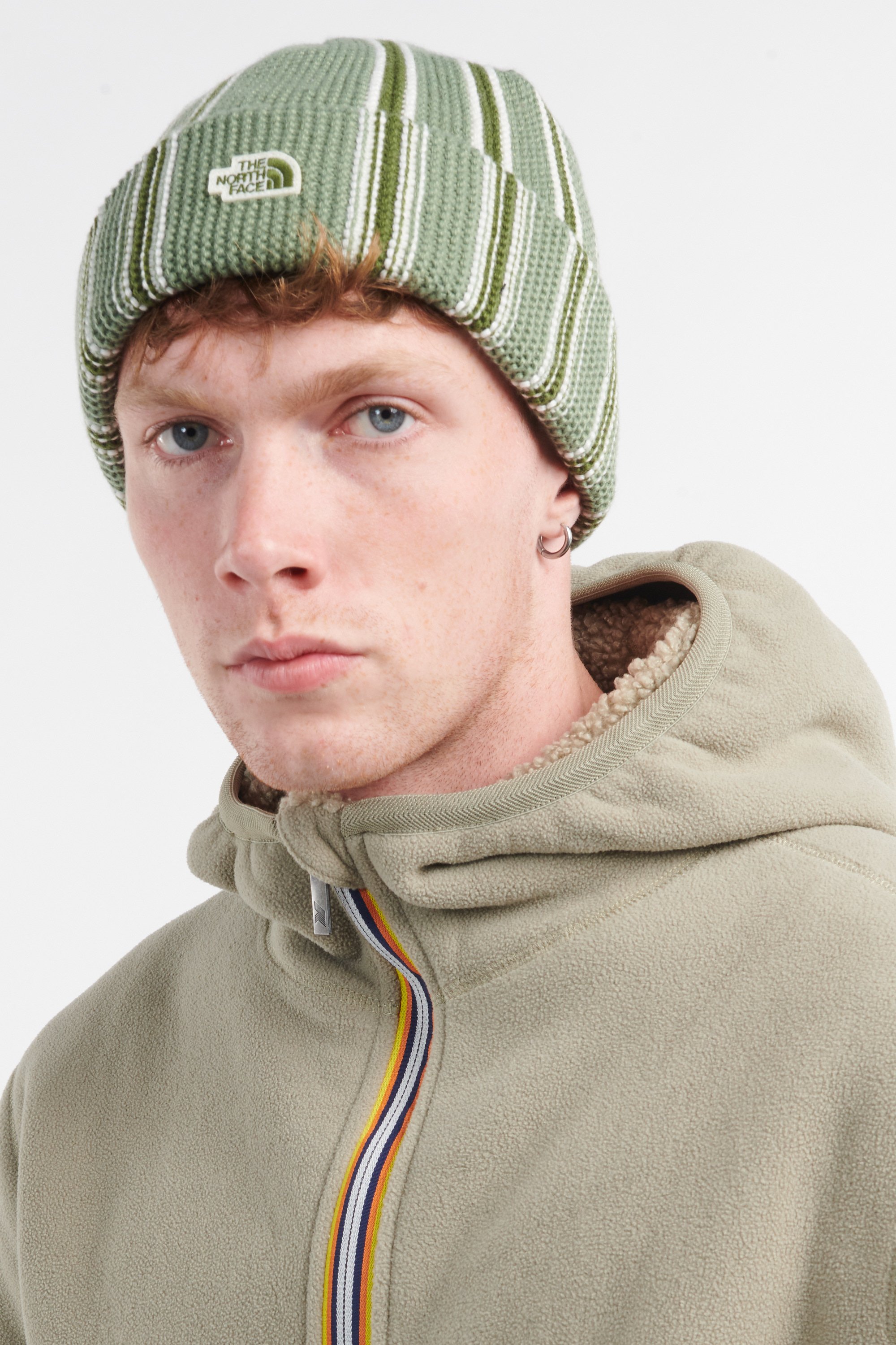 MILLET URBAN BEANIE GROVE - Bonnet