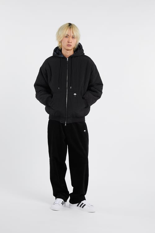 HELAS Veste Bleu