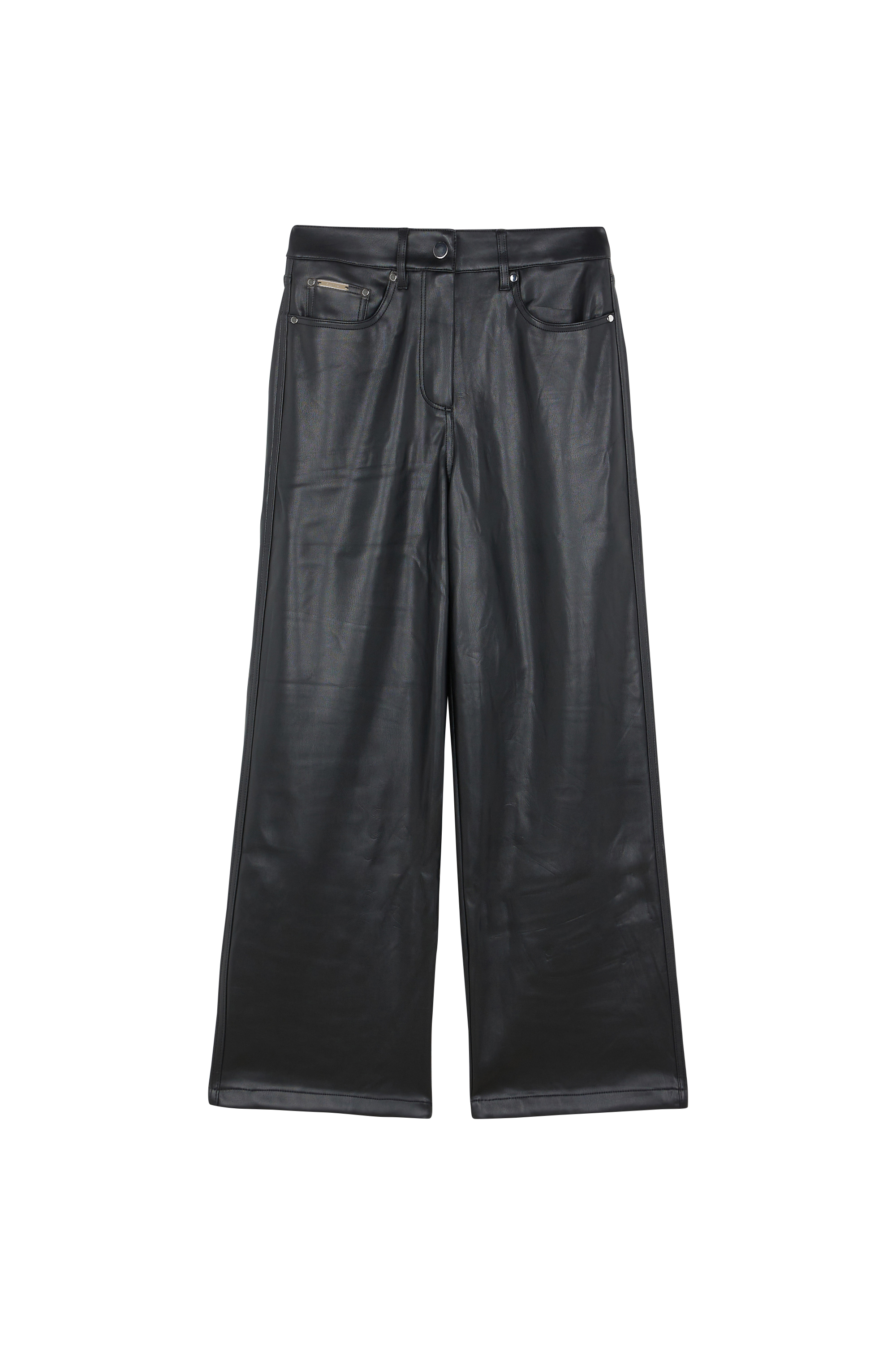 Pantalon CALVIN KLEIN Noir