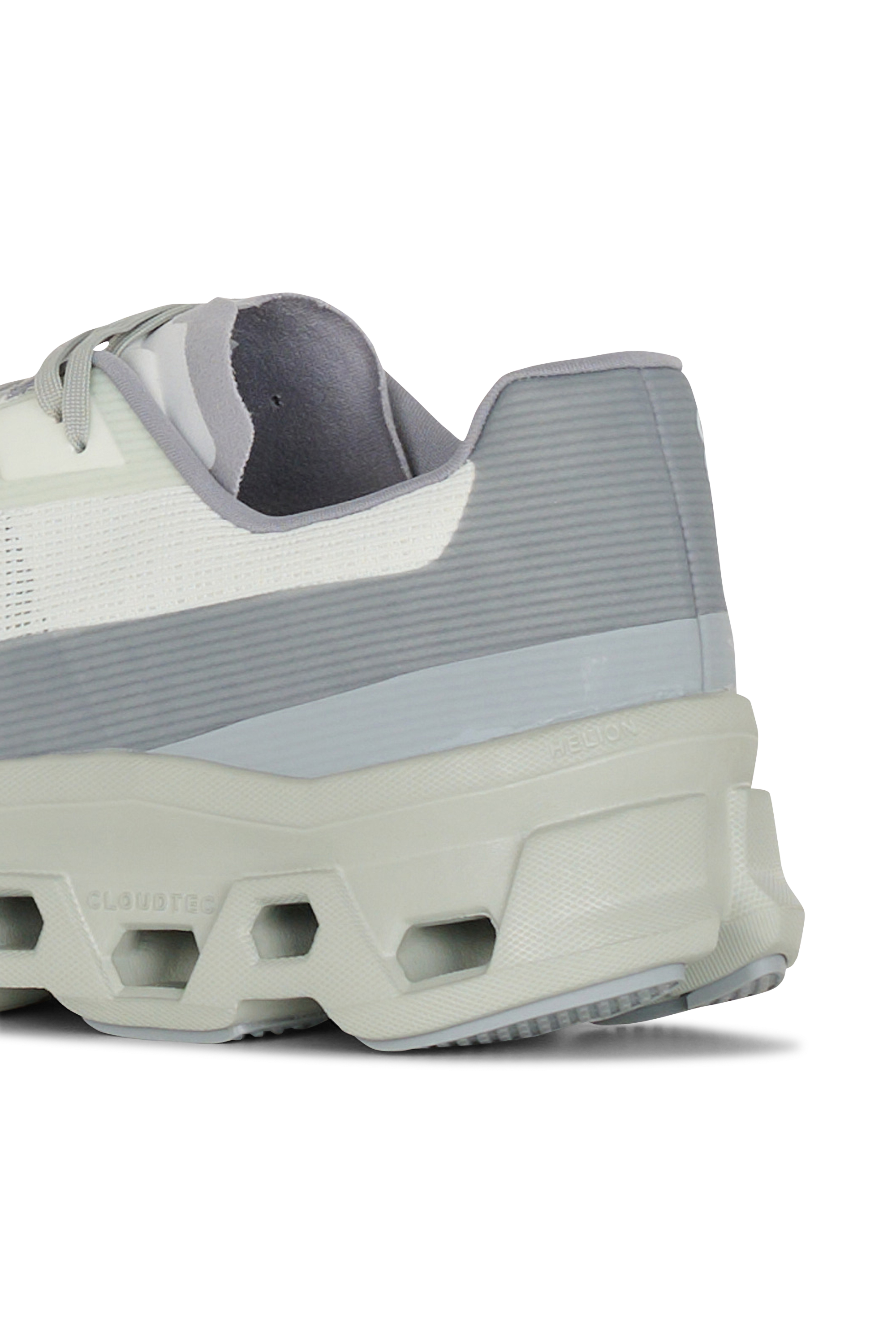 Adidas Superstar sneakers Green