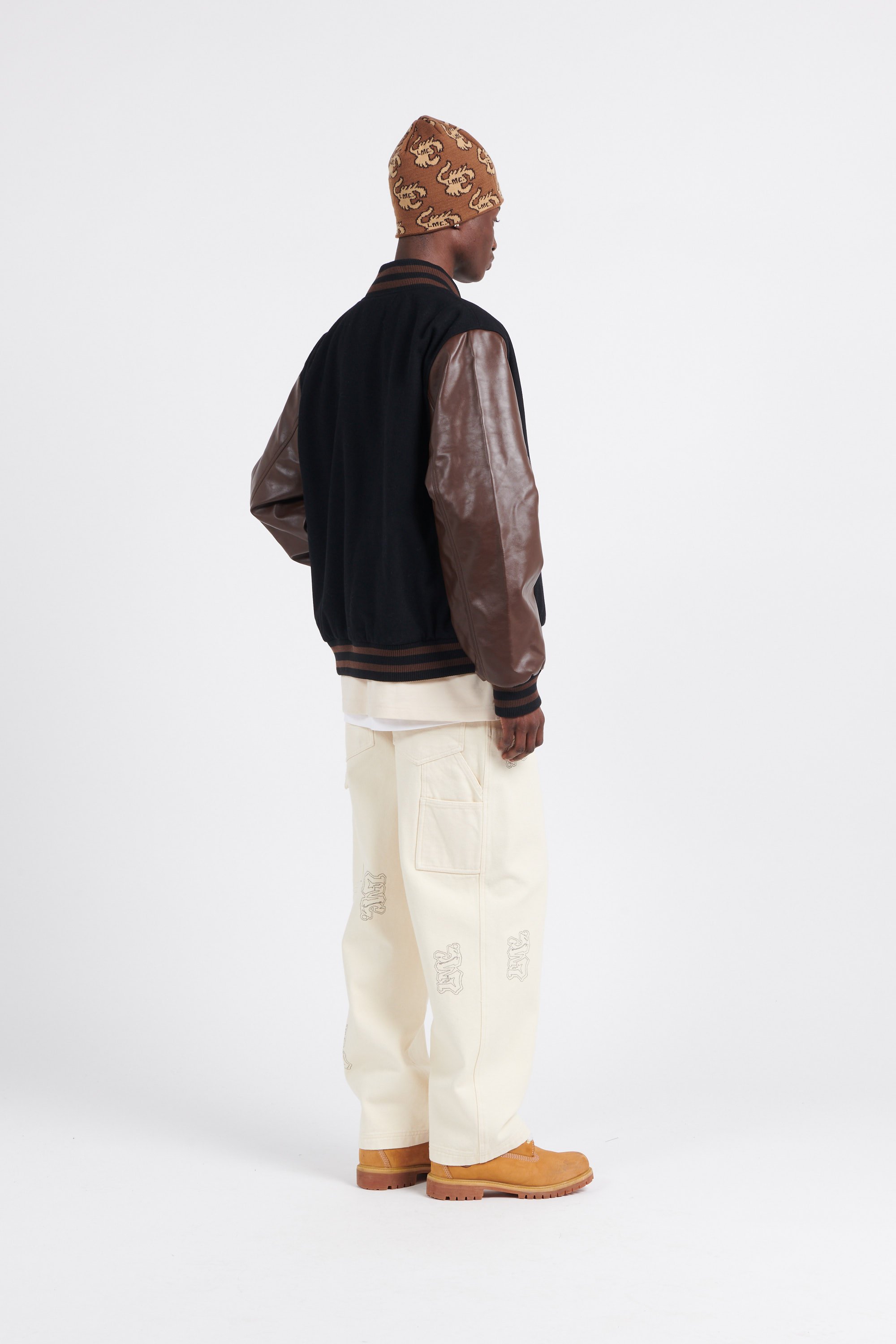 Veste  | Multicolore NEW ERA Homme