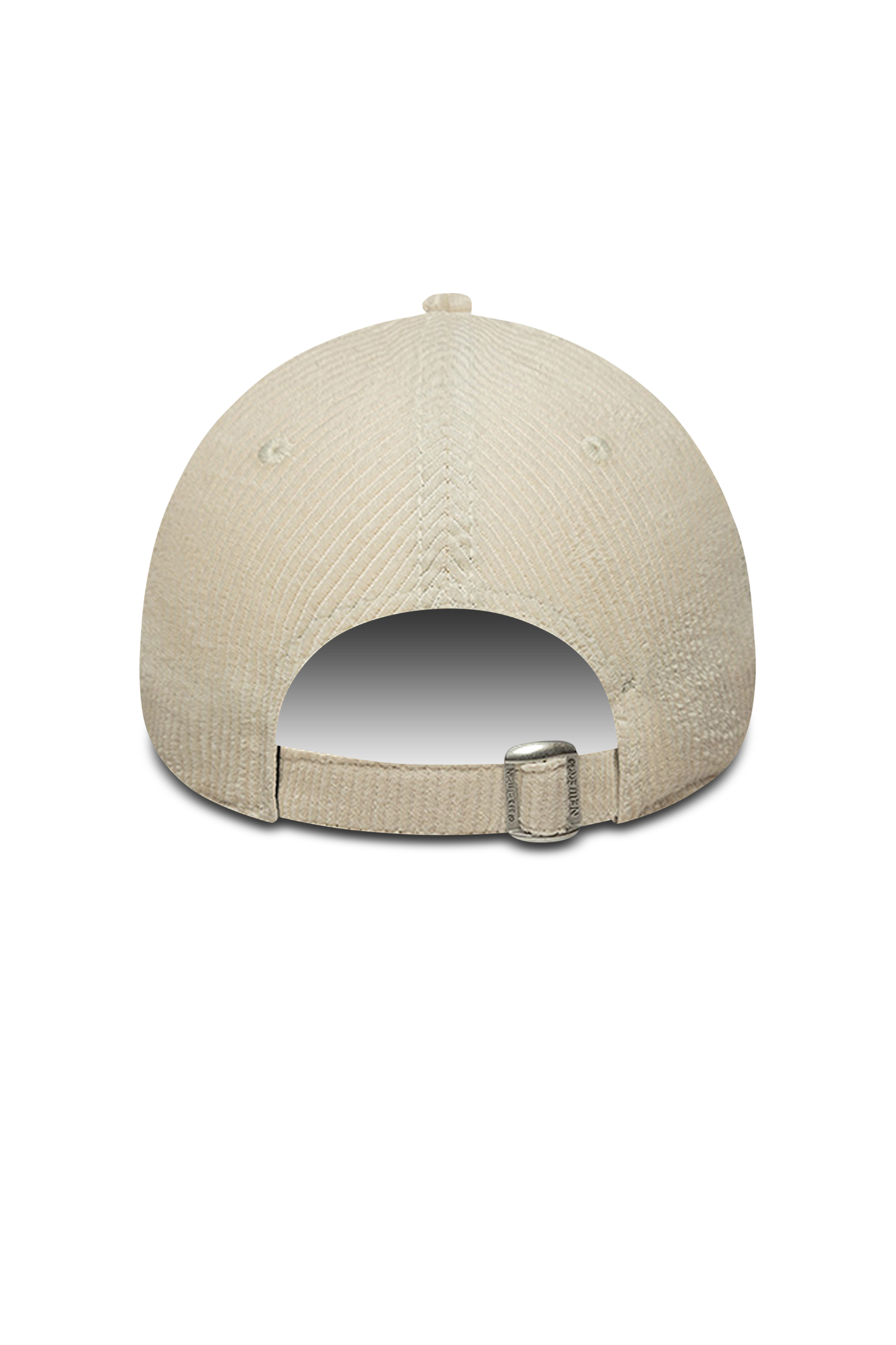 Casquette | Beige NEW ERA Homme