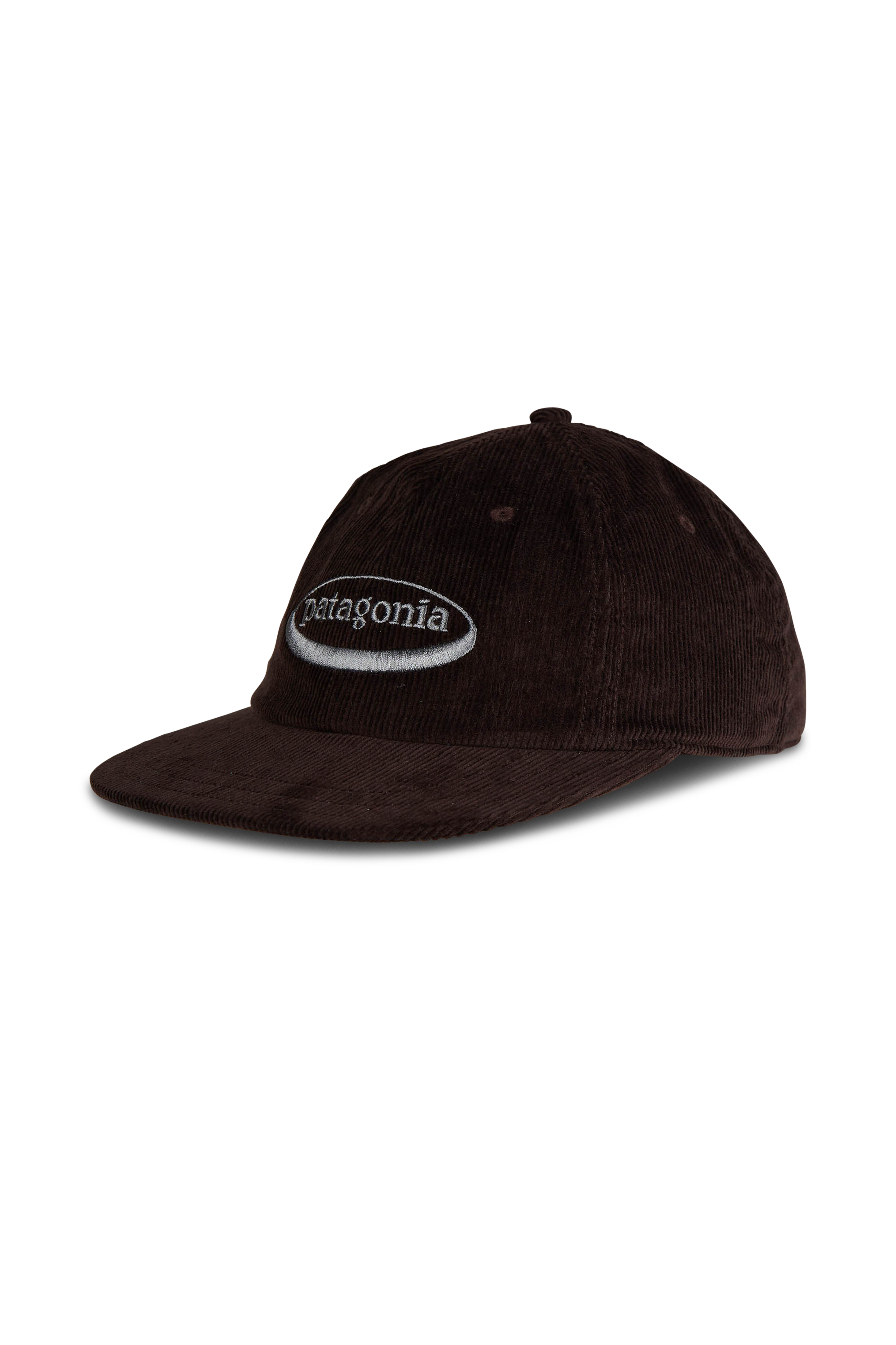 Casquette Corduroy Olde
