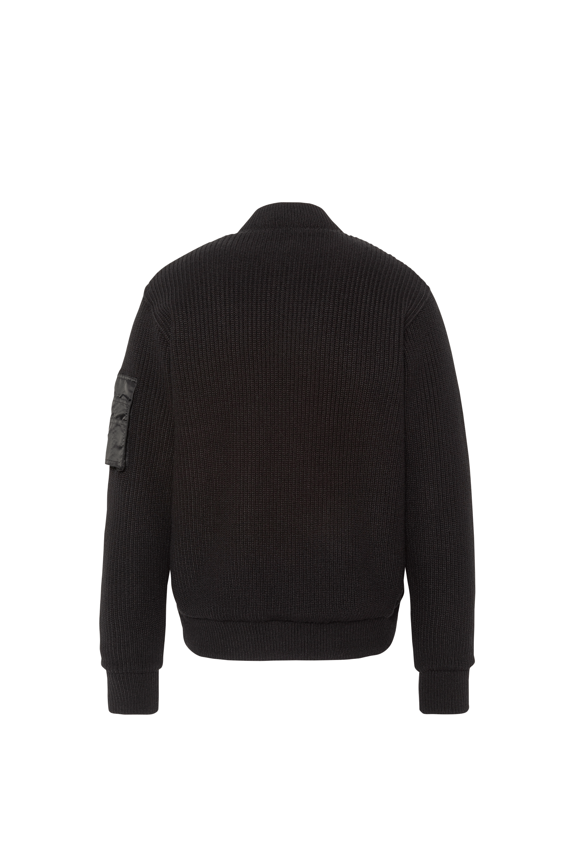 Blouson | Noir SCHOTT Homme